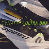 Dynafit Unisex Ultra DNA
