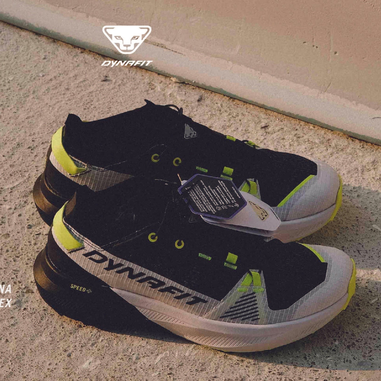 Dynafit Unisex Ultra DNA
