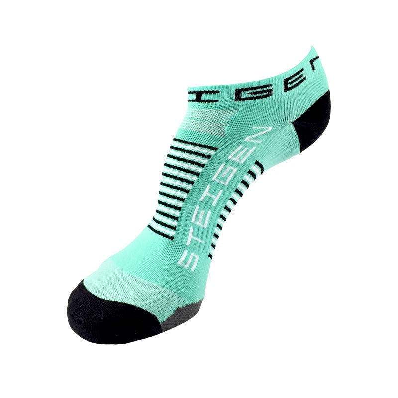 Steigen Running Socks Zero Length