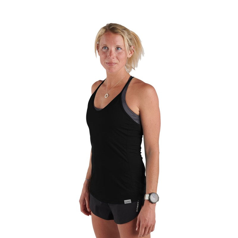 Ultimate Direction Women Amelia Boone Tank