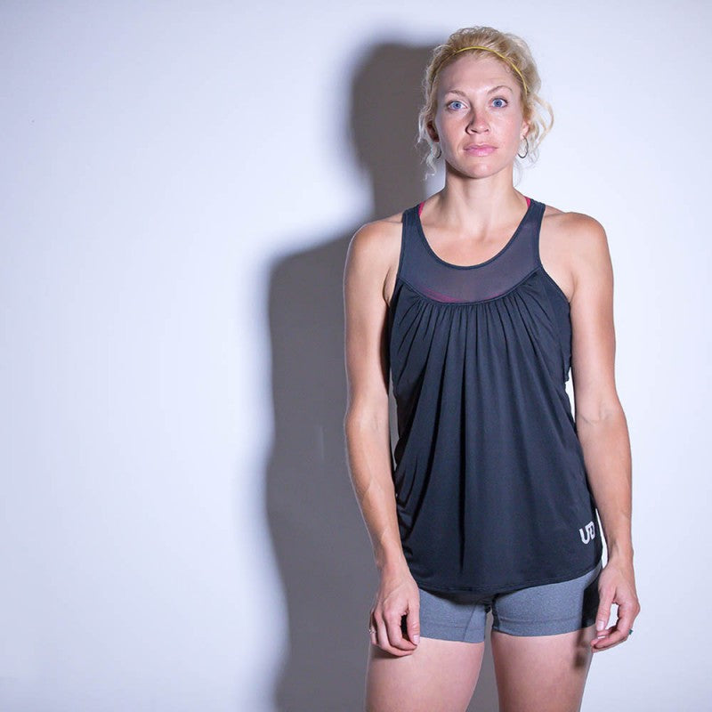 Ultimate Direction Women Hydro Tank