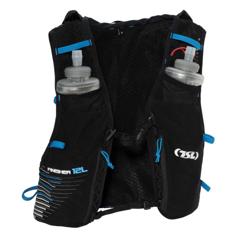 TSL Finisher 12L Hydration Vest