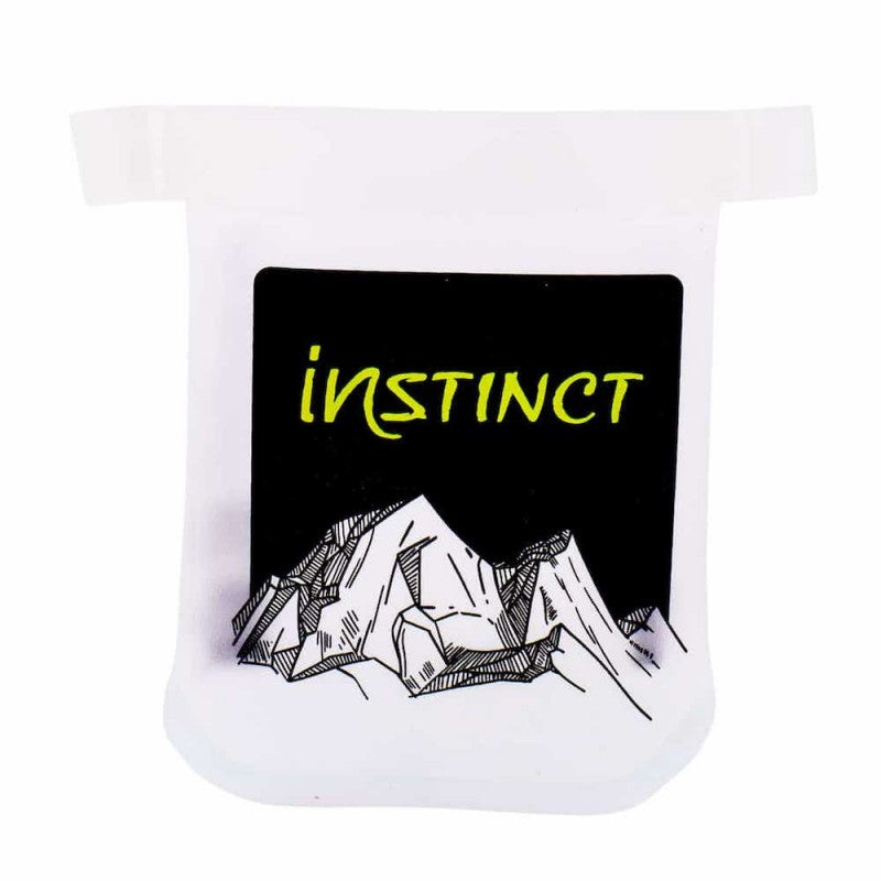 Instinct Trail Cup 200 ml