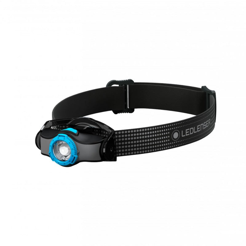 Ledlenser MH3 Ledlenser MH3 Headlamp