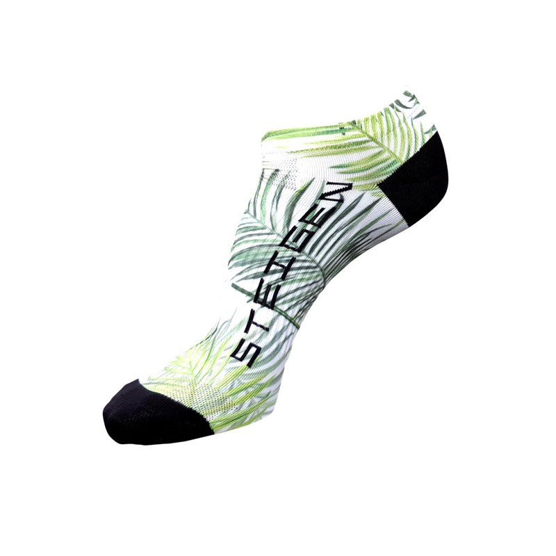 Steigen Running Socks Zero Length