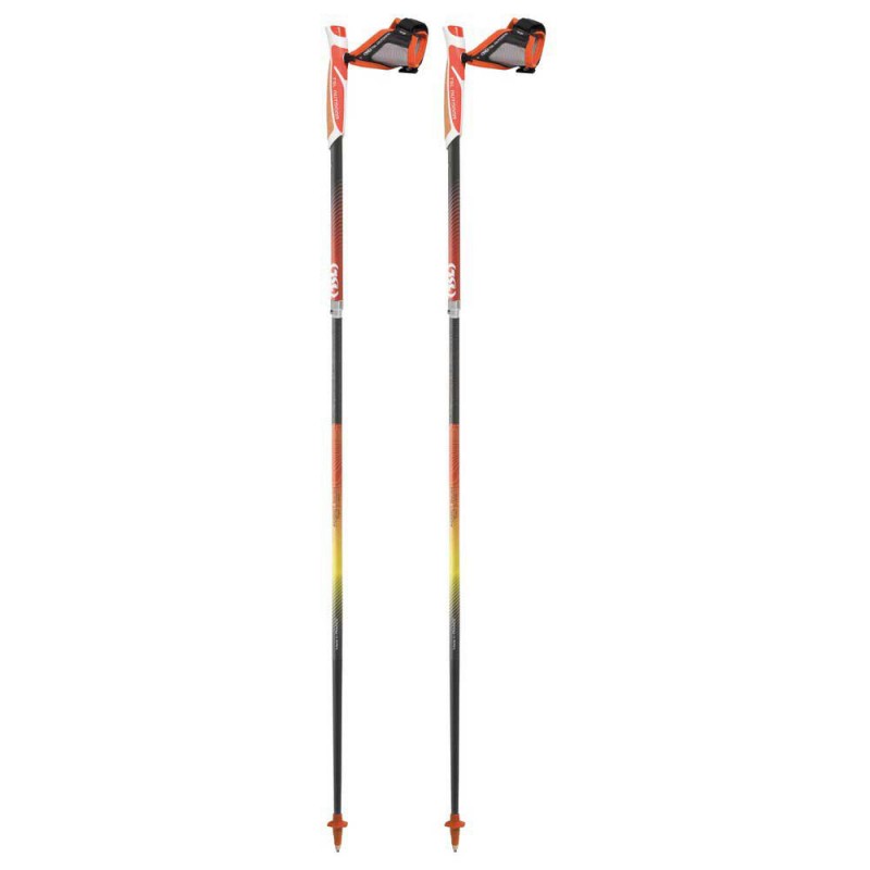 TSL Trail C4 Cork Sky Trekking Pole
