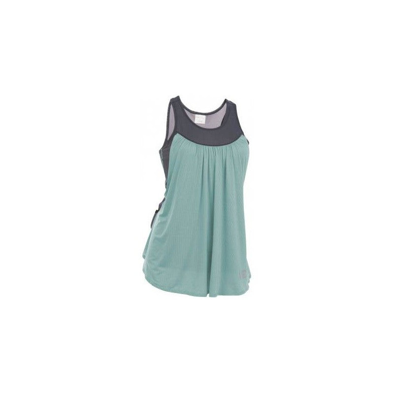 Ultimate Direction Women Hydro Tank