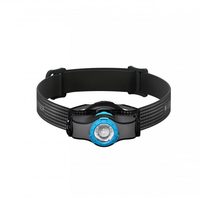 Ledlenser MH3 Ledlenser MH3 Headlamp