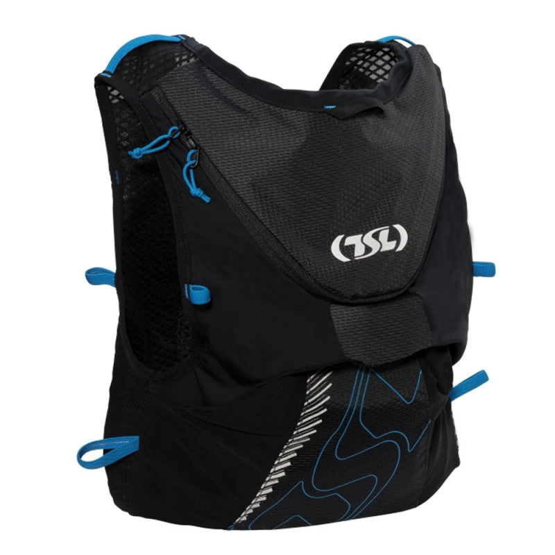 TSL Finisher 12L Hydration Vest