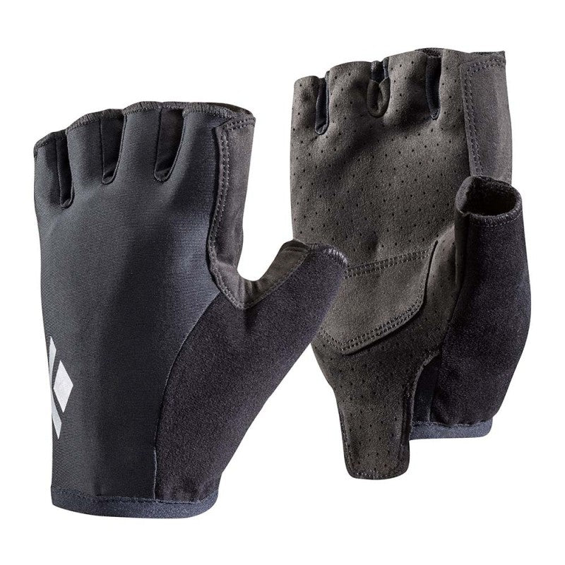 Black Diamond Trail Gloves