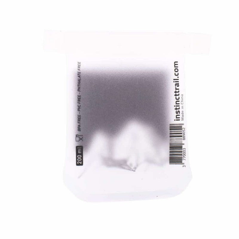 Instinct Trail Cup 200 ml