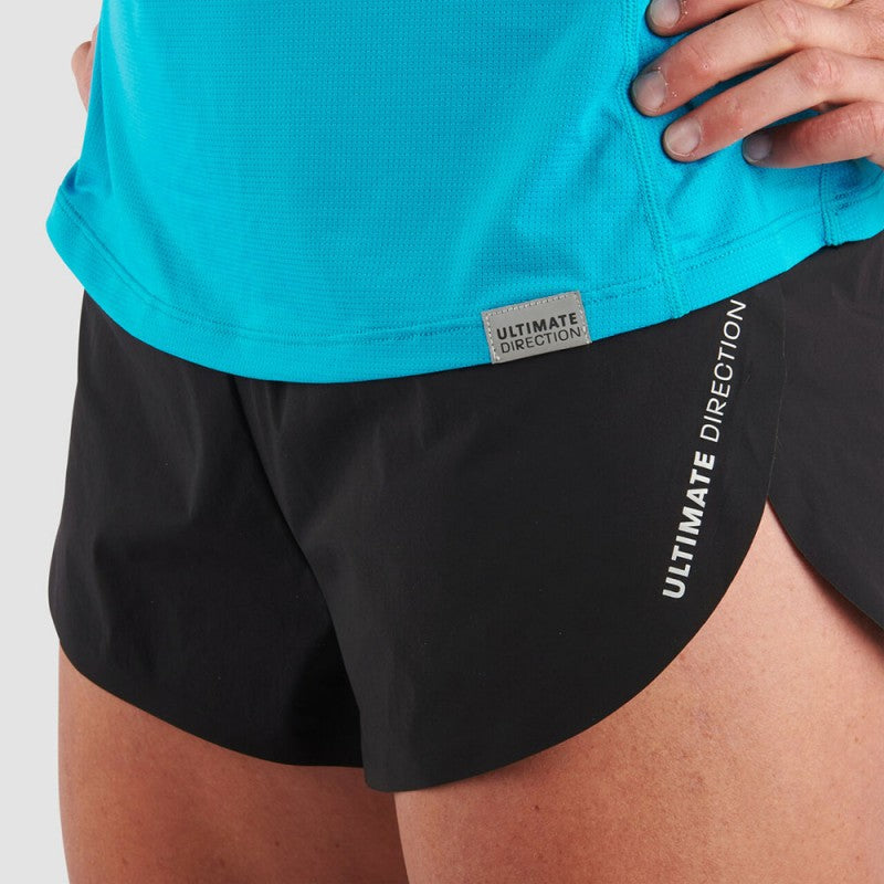 Ultimate Direction Women Amelia Boone Tank