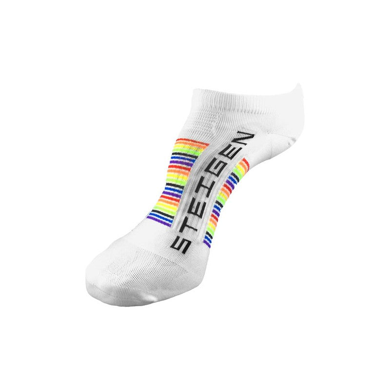 Steigen Running Socks Zero Length