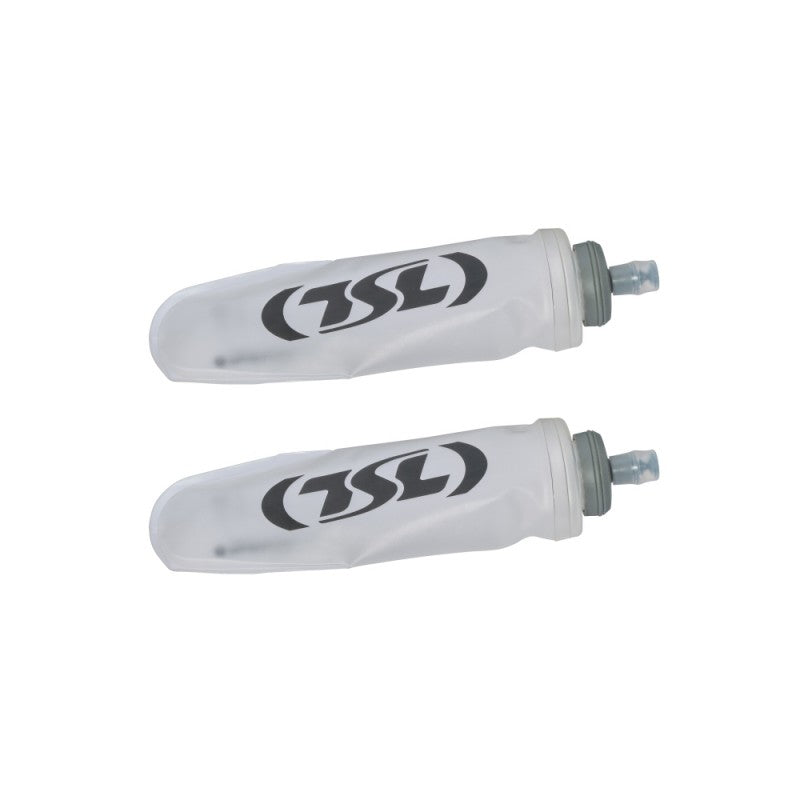 TSL Finisher 12L Hydration Vest