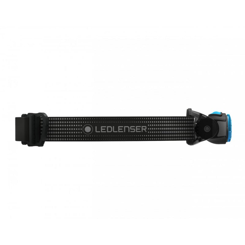 Ledlenser MH3 Ledlenser MH3 Headlamp