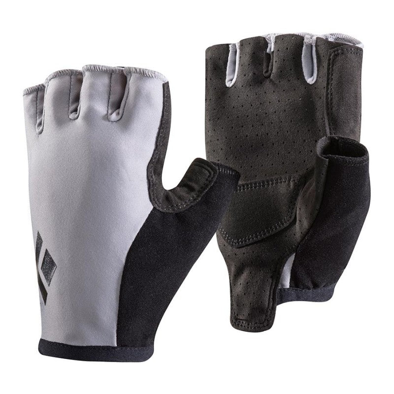 Black Diamond Trail Gloves