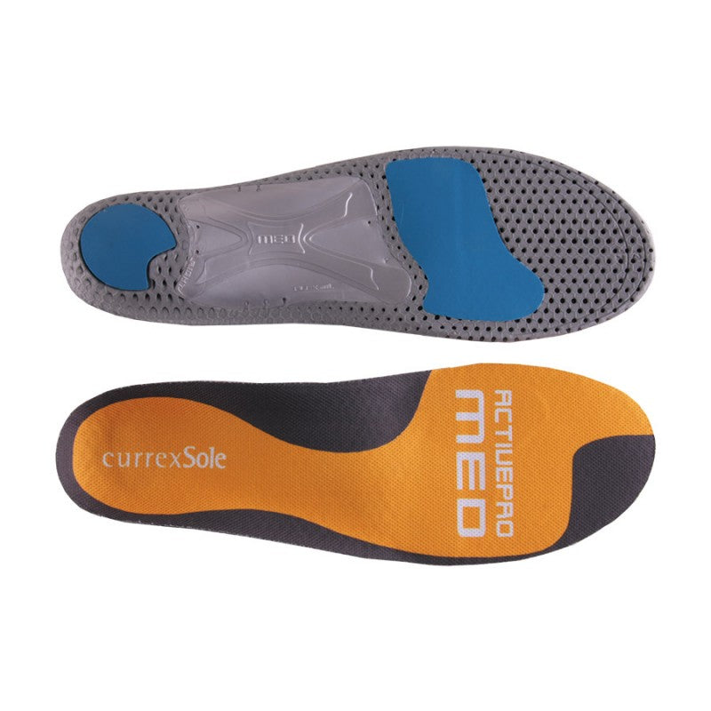 Currexsole ActivePro
