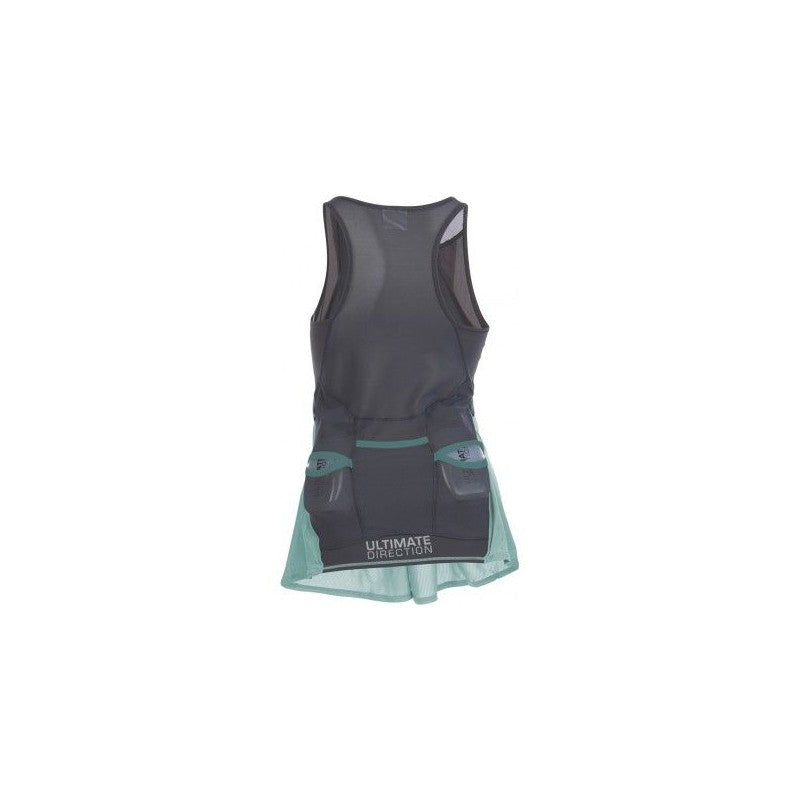 Ultimate Direction Women Hydro Tank