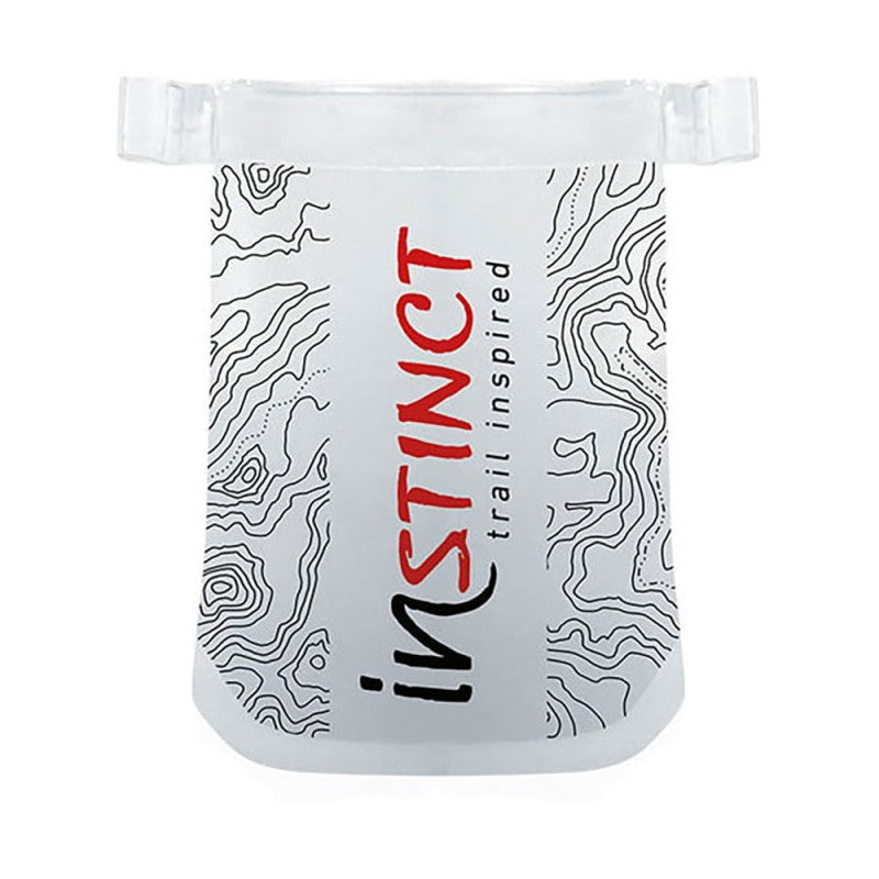Instinct Trail Cup 200 ml