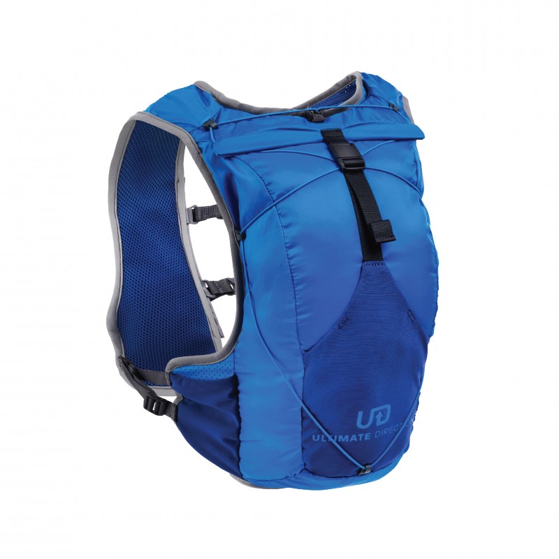 Ultimate Direction Highland Vest 12L