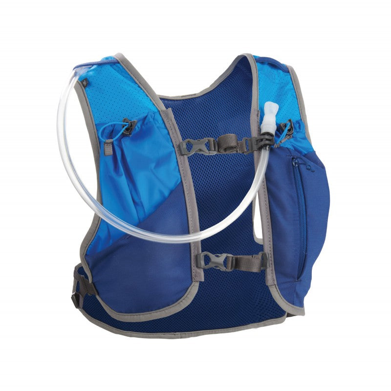 Ultimate Direction Highland Vest 12L