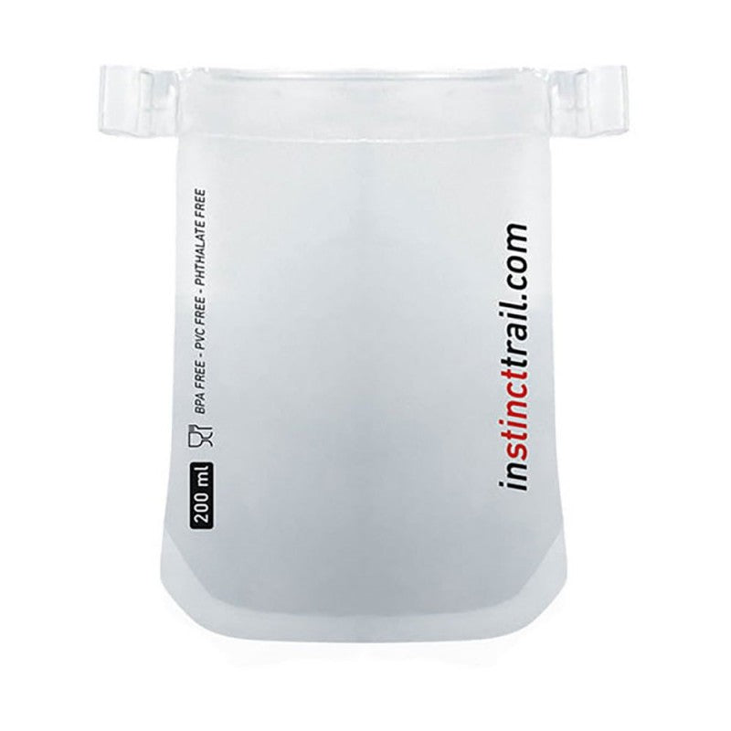 Instinct Trail Cup 200 ml
