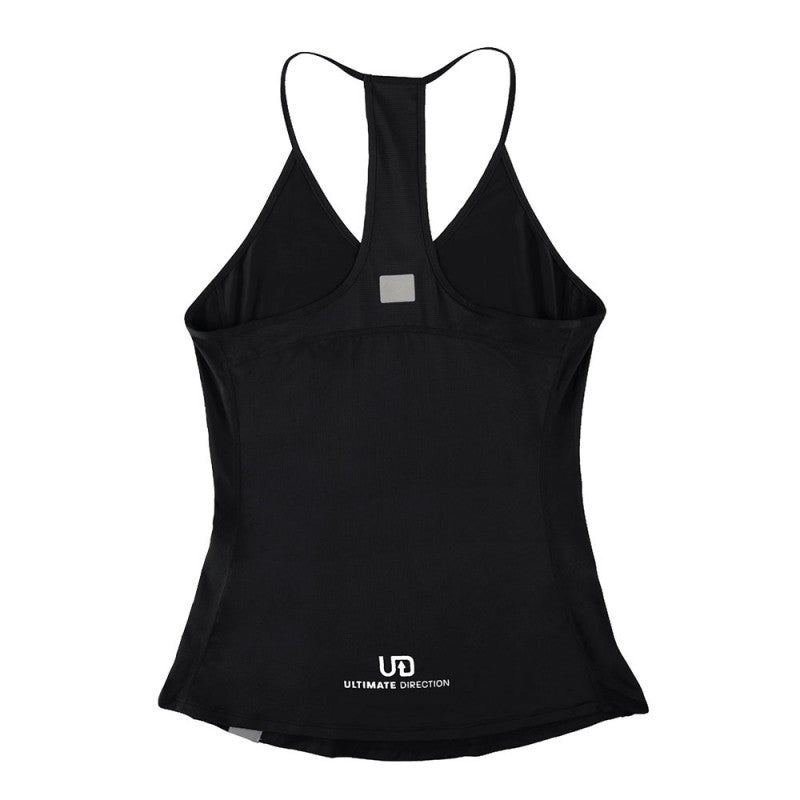 Ultimate Direction Women Amelia Boone Tank