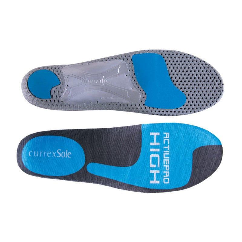 Currexsole ActivePro