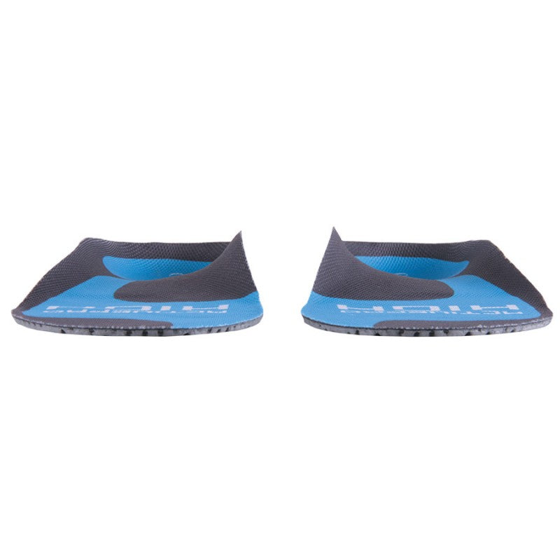 Currexsole ActivePro