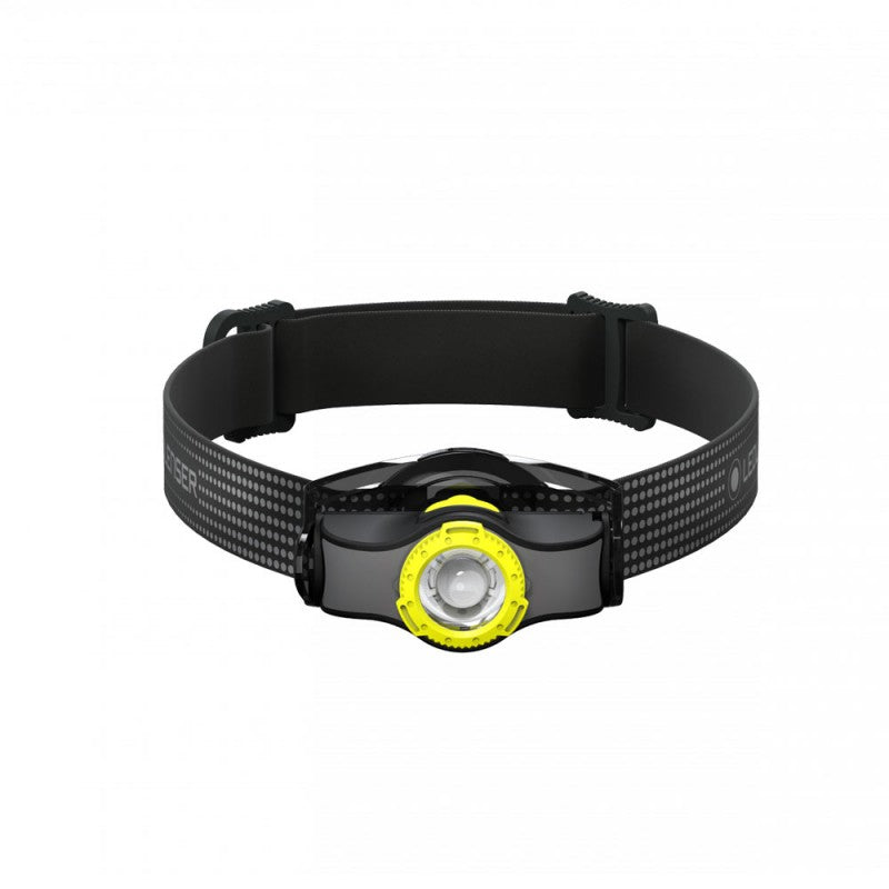 Ledlenser MH3 Ledlenser MH3 Headlamp