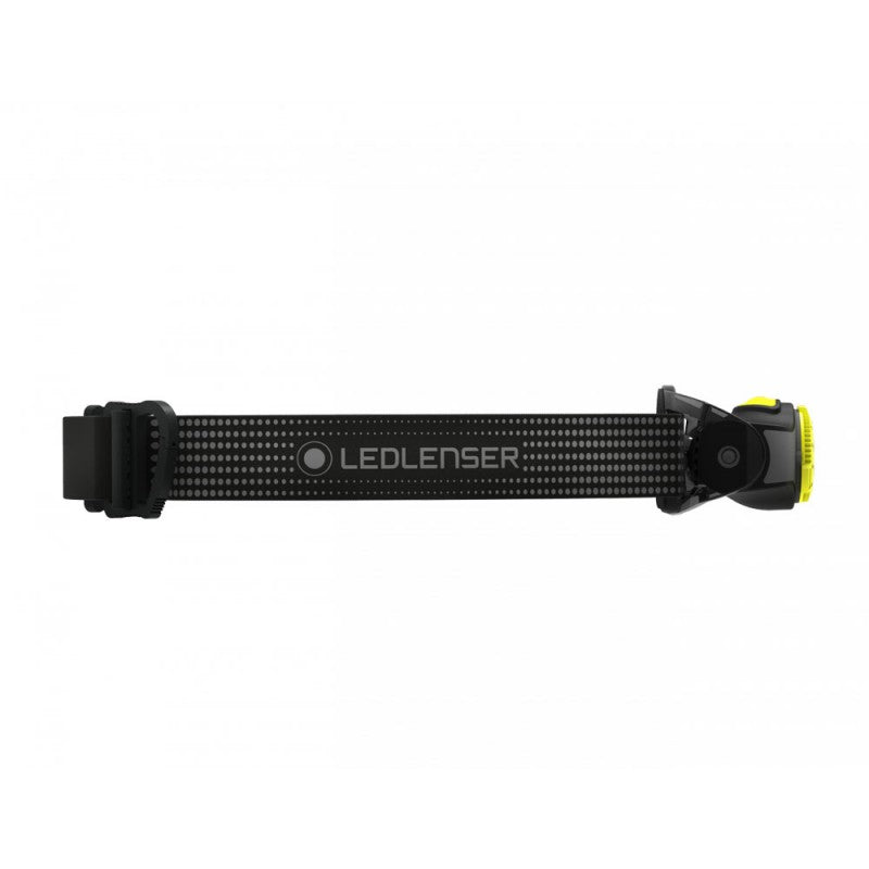 Ledlenser MH3 Ledlenser MH3 Headlamp