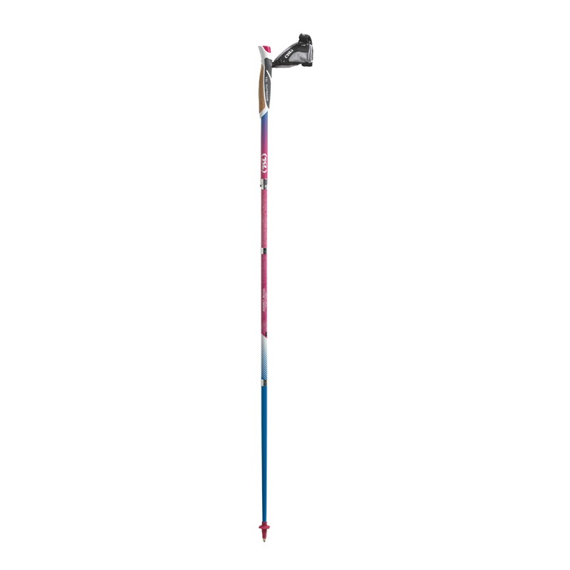 TSL Trail C4 Cork Sky Trekking Pole