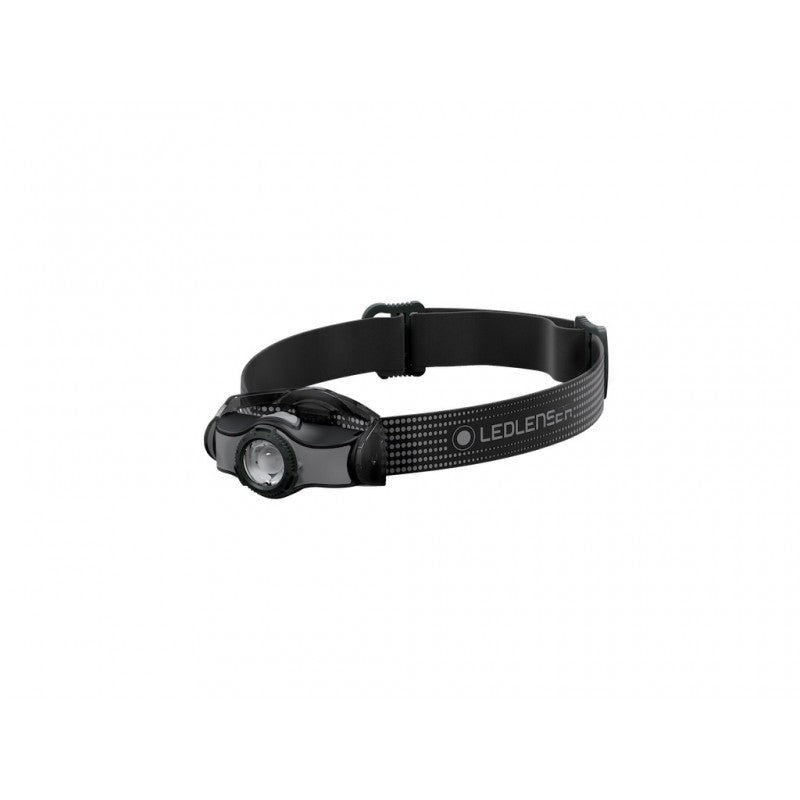 Ledlenser MH3 Ledlenser MH3 Headlamp