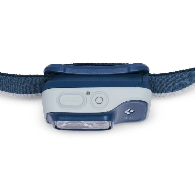 Black Diamond Spot 400 Headlamp