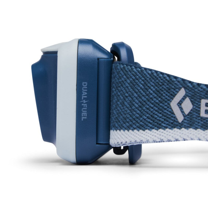 Black Diamond Spot 400 Headlamp