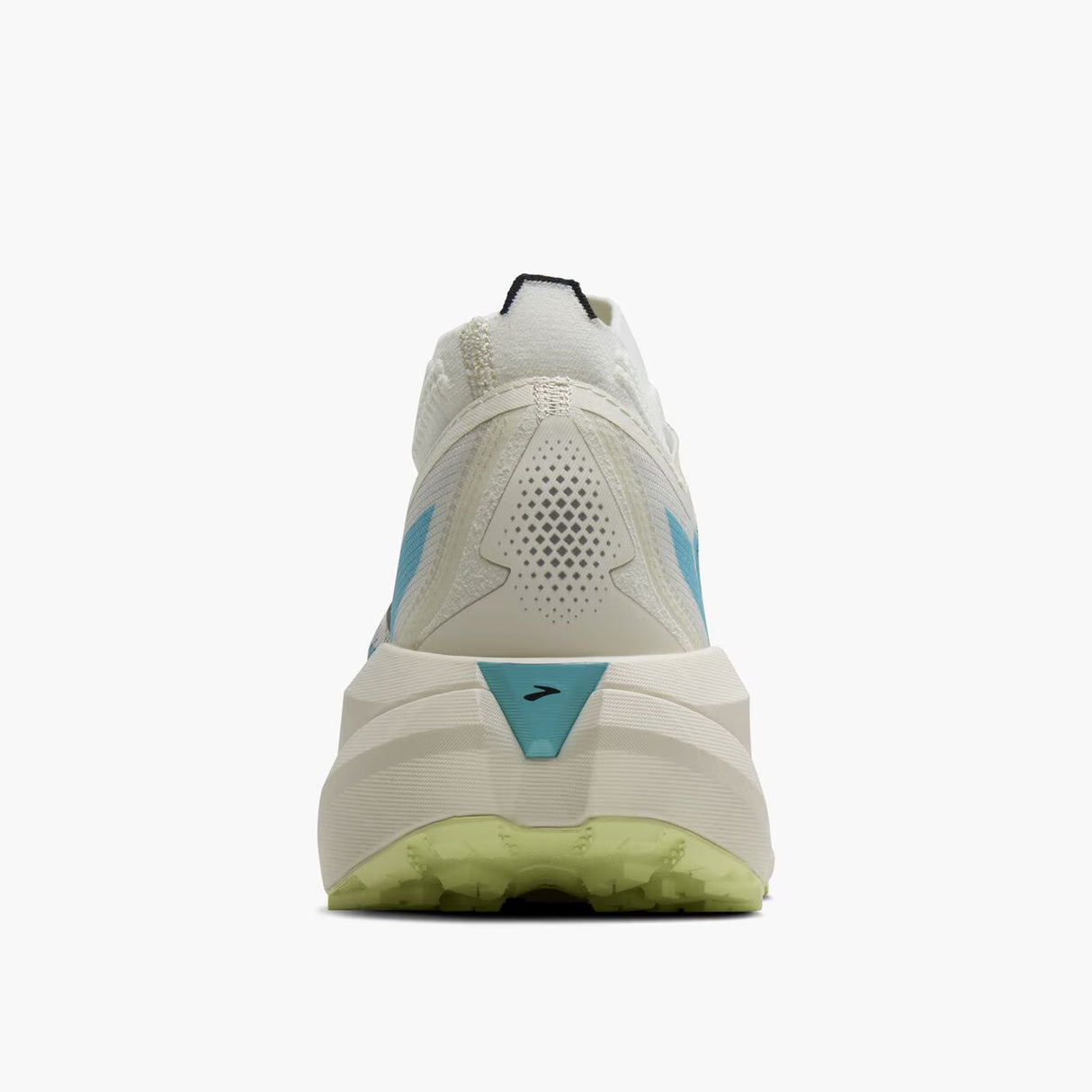 BROOKS UNISEX CASCADIA ELITE
