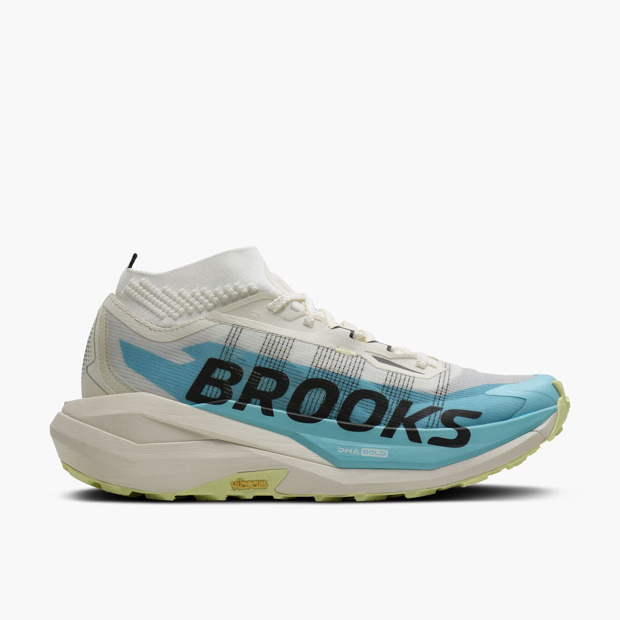 BROOKS UNISEX CASCADIA ELITE