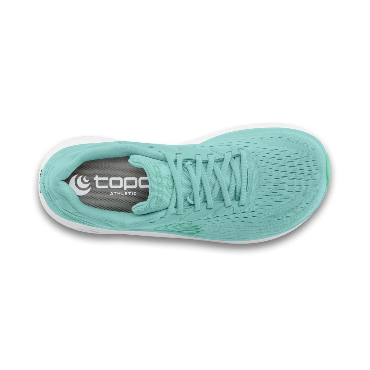 TOPO WOMEN ATMOS 2