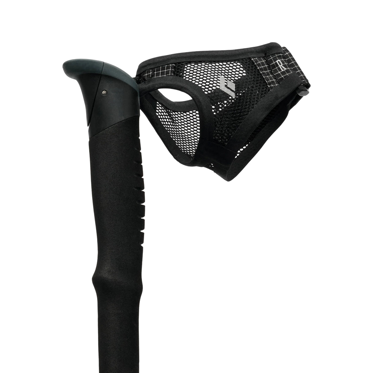 BLACK DIAMOND DISTANCE CARBON Z FKT TREKKING POLES