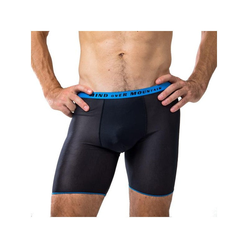 T8 Men Commandos Running Underwear