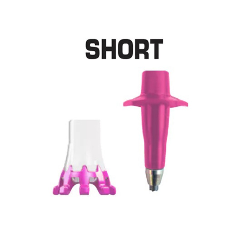 TSL Trail C4 Cork Sky Trekking Pole