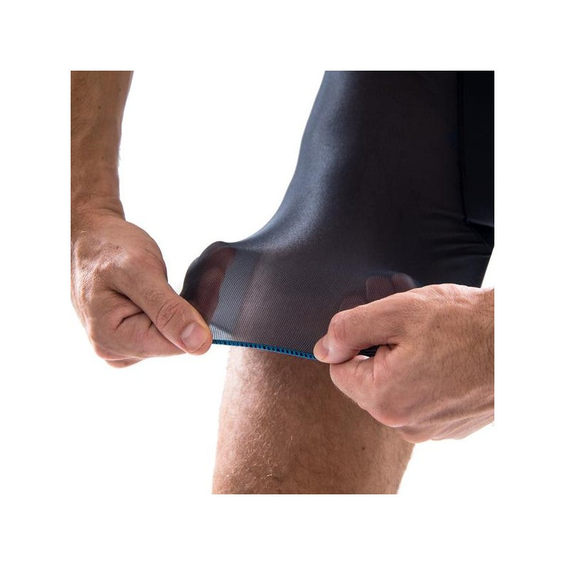 T8 Men Commandos Running Underwear