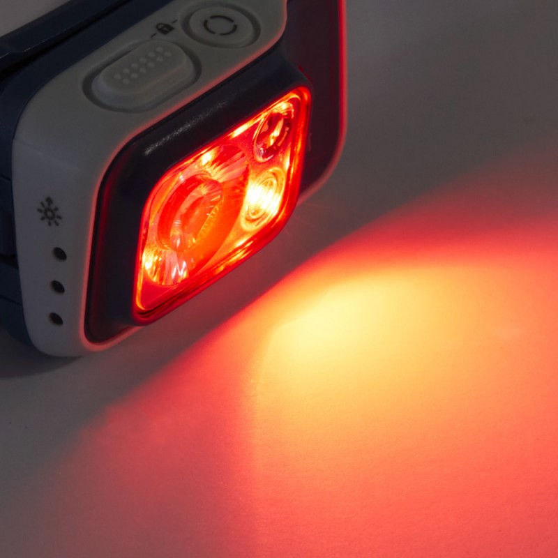 Black Diamond Spot 400 Headlamp