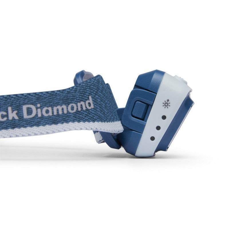 Black Diamond Spot 400 Headlamp