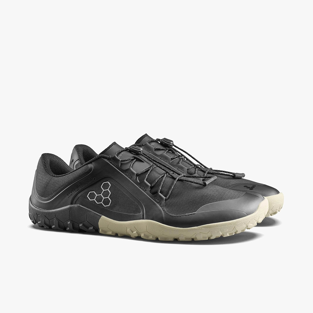 VIVOBAREFOOT MEN PRIMUS TRAIL III ALL WEATHER FG