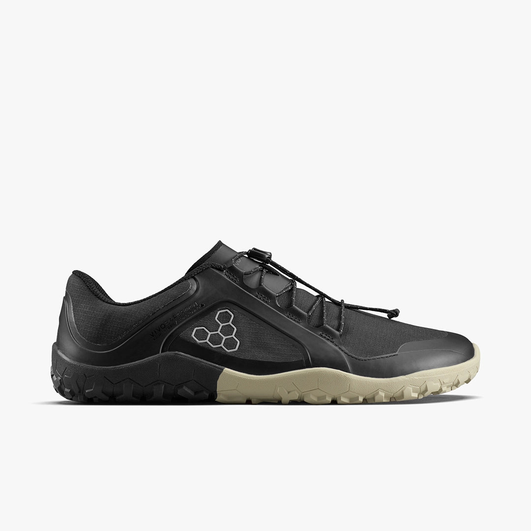 VIVOBAREFOOT MEN PRIMUS TRAIL III ALL WEATHER FG