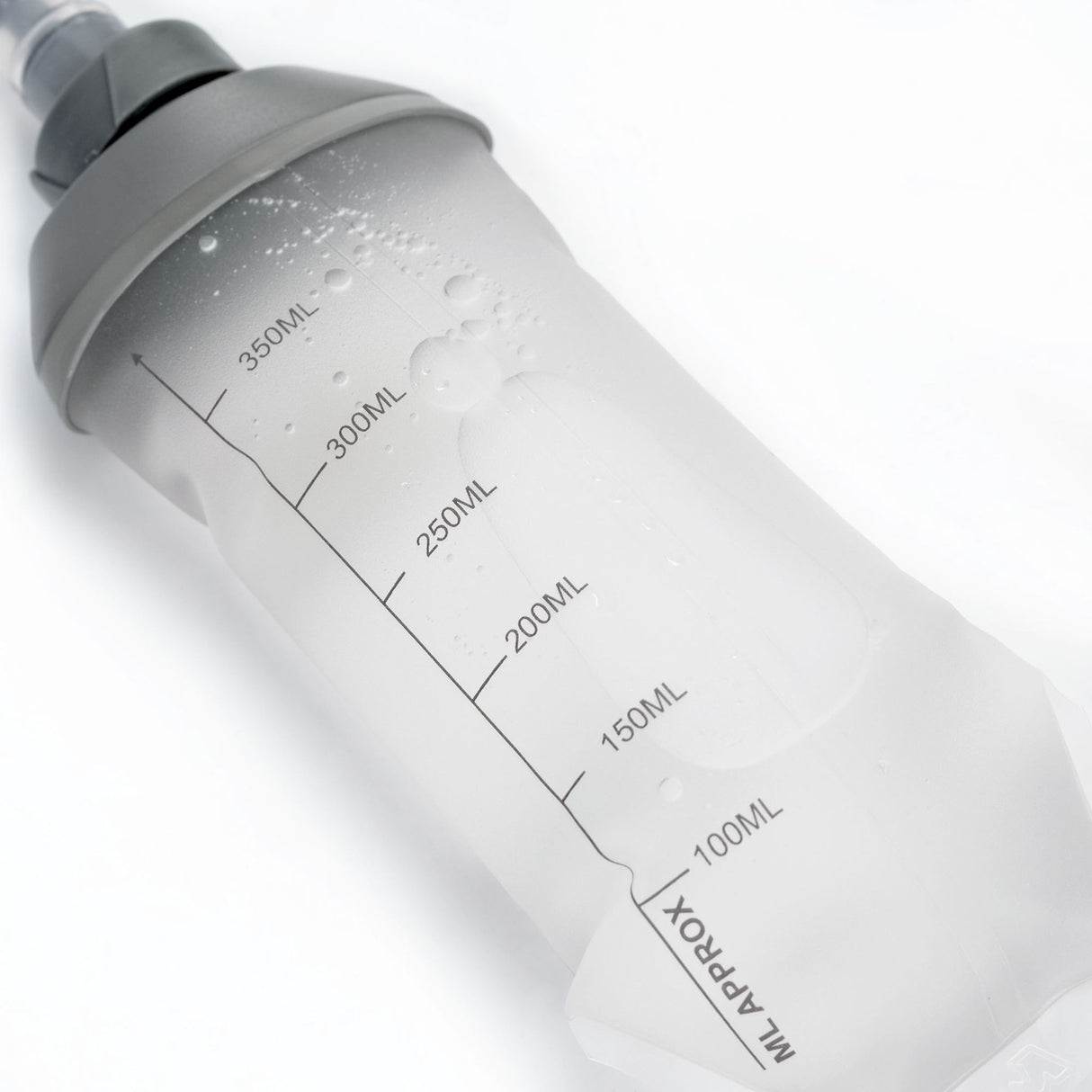 NEVO RHINO SOFT FLASK #B001