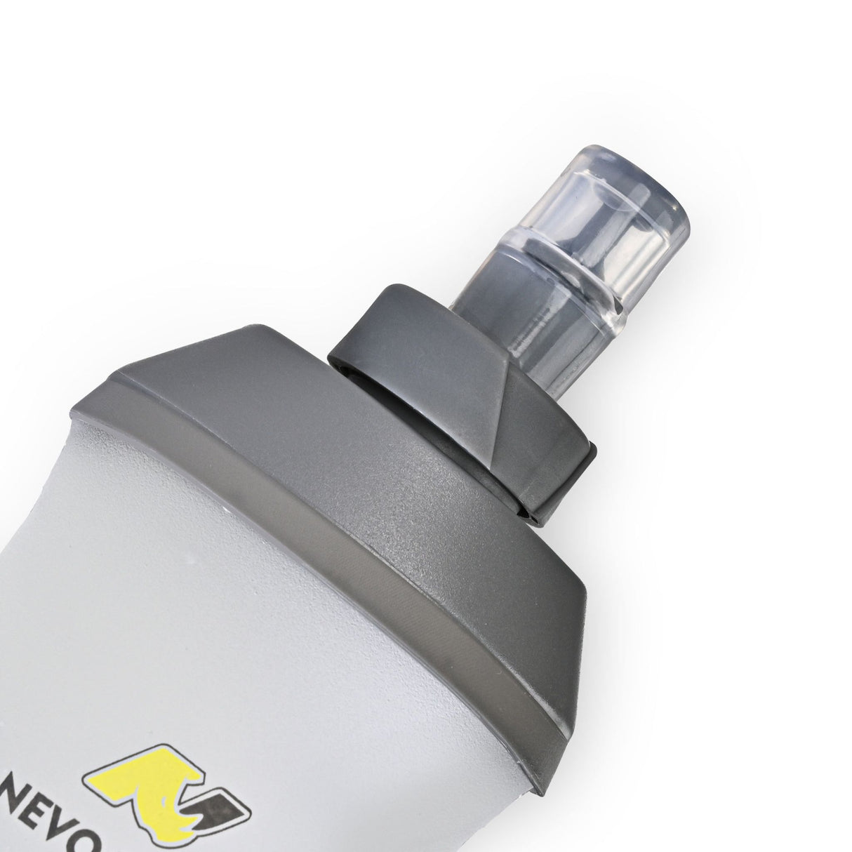 NEVO RHINO SOFT FLASK #B001