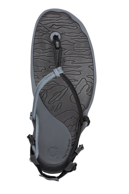 XERO SHOES WOMEN Cloud Huarache Sandal