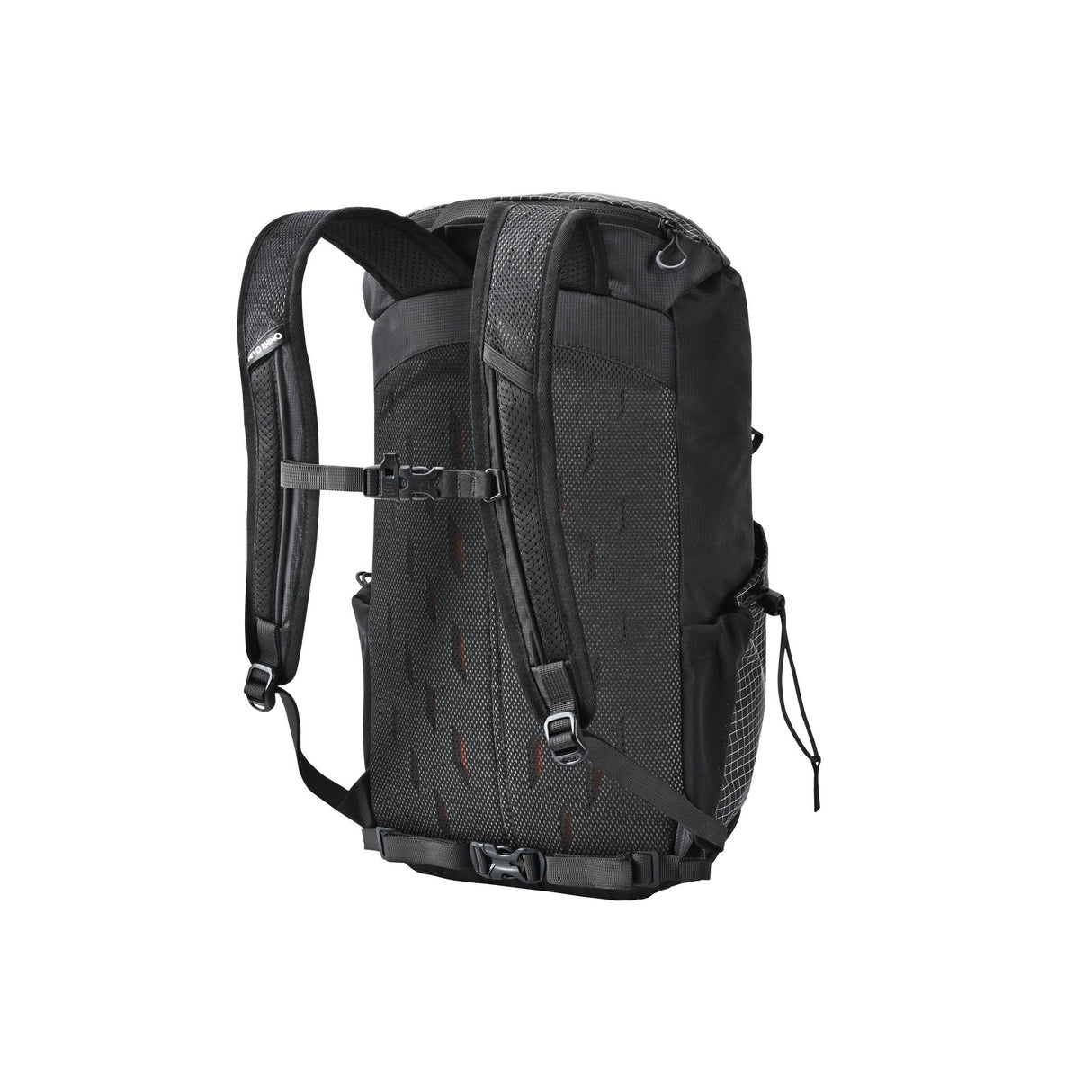 NEVO RHINO RIGDE 16L BACKPACK #9316